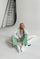 Gå till bild 2 av 5