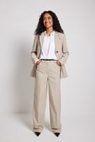 Go to image 1 of 6