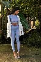 Go to image 1 of 4