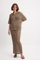 Go to image 1 of 7