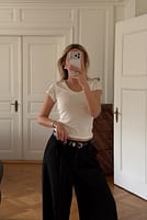 Go to image 1 of 8