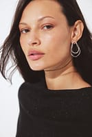 Go to image 1 of 4