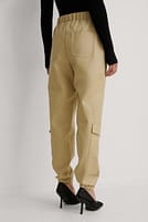 Gå til billede 2 af 4