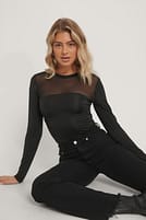 Go to image 1 of 5