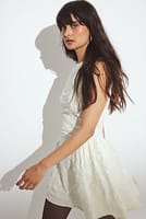 Go to image 1 of 7