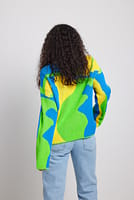 Go to image 2 of 4
