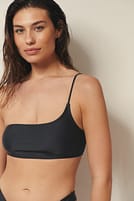 Go to image 1 of 5