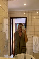 Gehe zu Bild 3 von 7