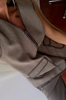 Gehe zu Bild 2 von 7