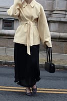 Go to image 1 of 7