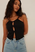 Go to image 1 of 4