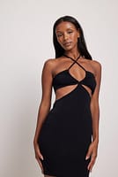 Go to image 1 of 4