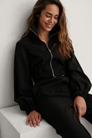 Go to image 1 of 5