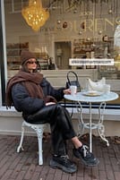 Gå till bild 1 av 5