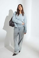 Go to image 1 of 7