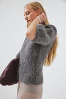 Go to image 1 of 6