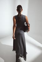 Go to image 1 of 7