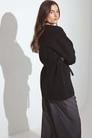 Go to image 1 of 5