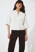 Go to image 1 of 3