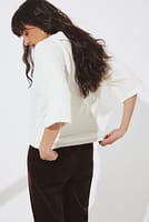 Go to image 2 of 3