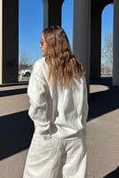 Go to image 2 of 5