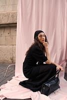 Gehe zu Bild 4 von 7