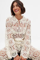 Go to image 1 of 7