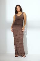 Go to image 1 of 7
