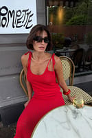 Go to image 1 of 8