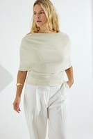Go to image 1 of 6