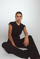 Go to image 1 of 7