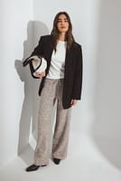 Go to image 1 of 6