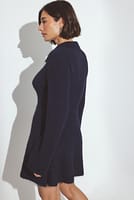 Go to image 2 of 7