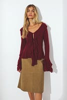 Go to image 1 of 7