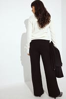 Go to image 2 of 6