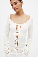 Go to image 1 of 5