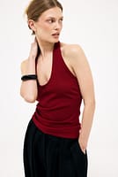 Go to image 1 of 3
