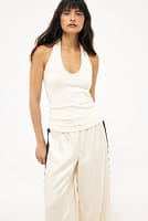 Go to image 1 of 7