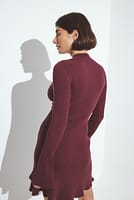 Go to image 2 of 6