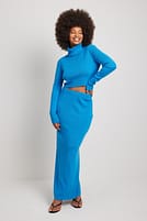 Go to image 1 of 5
