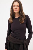 Go to image 1 of 6