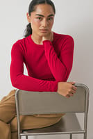 Go to image 1 of 6