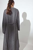 Go to image 1 of 7