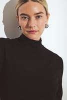 Gehe zu Bild 4 von 8