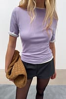 Go to image 1 of 7