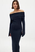 Go to image 1 of 5
