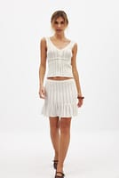 Go to image 1 of 5