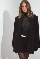Aller à l’image 1 sur 7