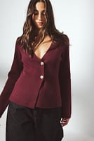 Go to image 1 of 6