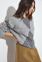 Go to image 1 of 7